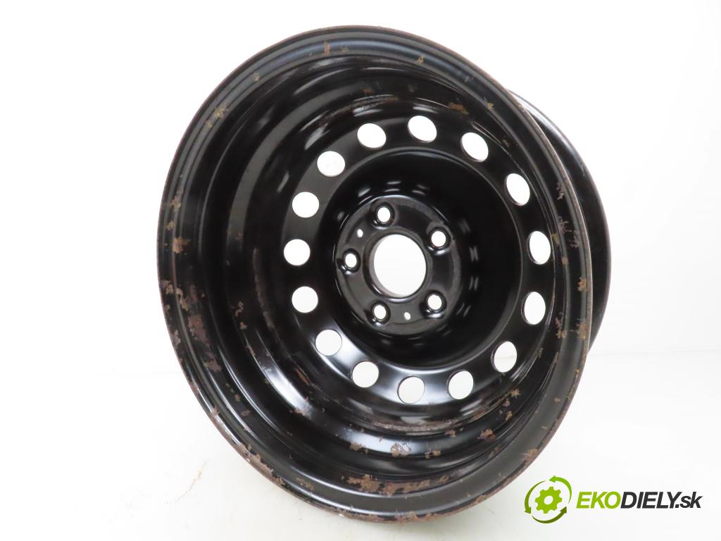HYUNDAI 0 disky / disk (OCEL