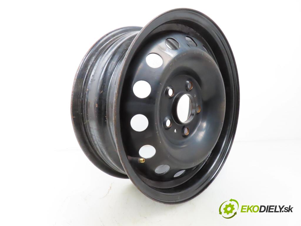HYUNDAI 0 disky / disk (OCEL