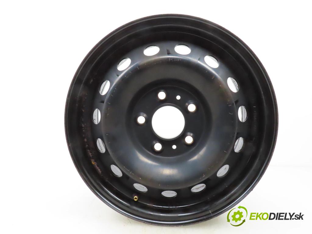 HYUNDAI 0 disky / disk (OCEL