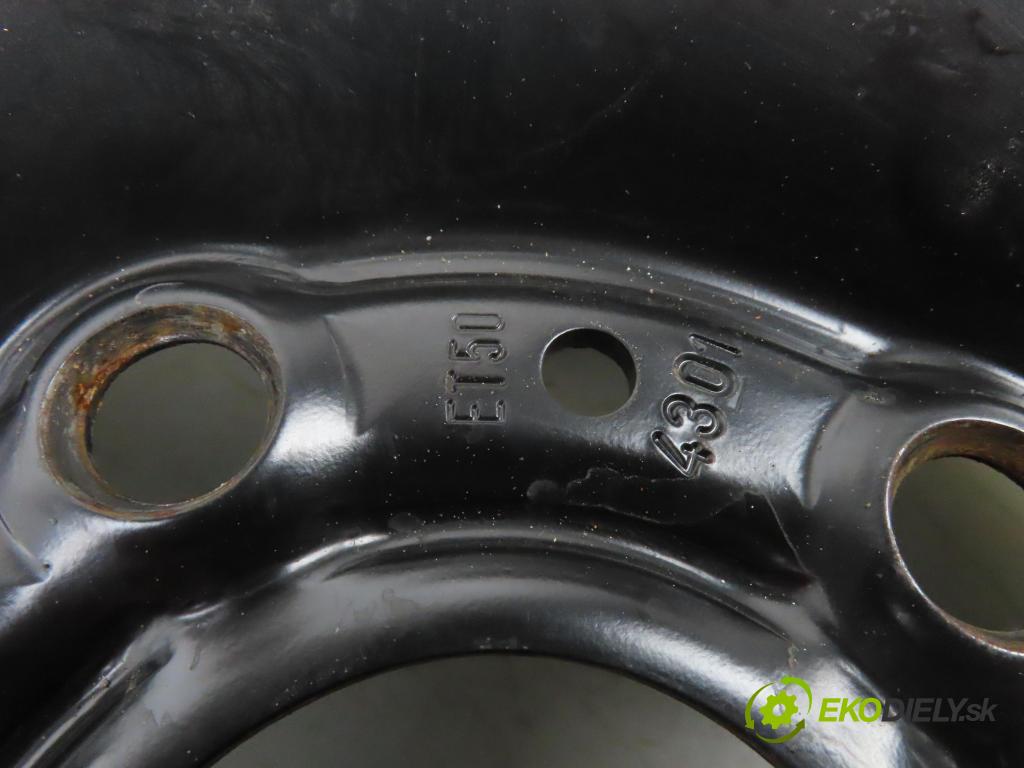 RENAULT   0    disky / disk (OCEL 