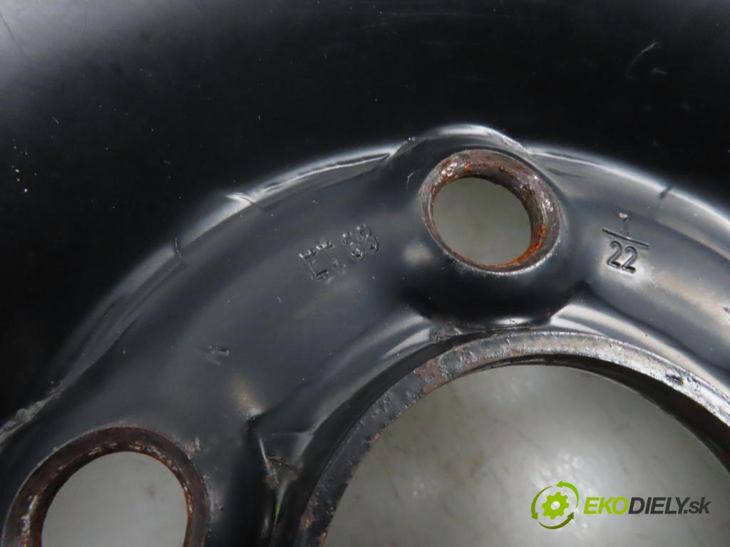 VW   0    disky / disk (OCEL 