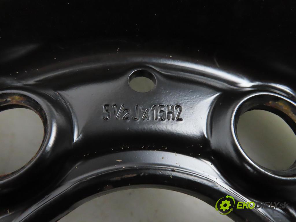MERCEDES-BENZ   0    disky / disk (OCEL