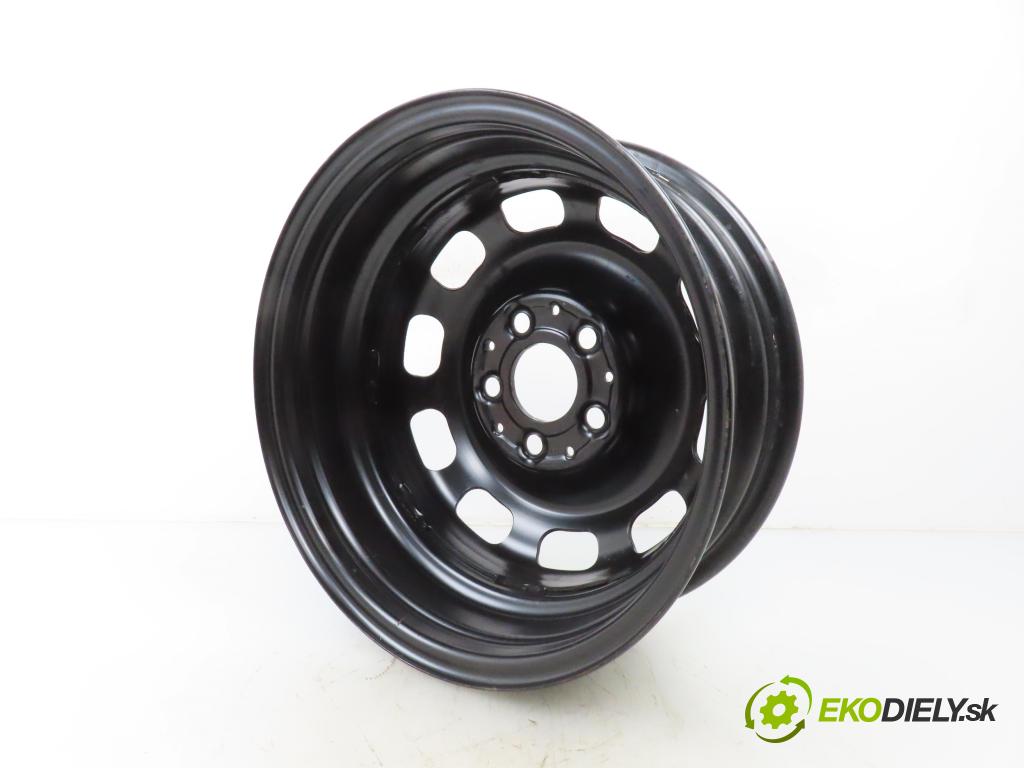 MERCEDES-BENZ   0    disky / disk (OCEL