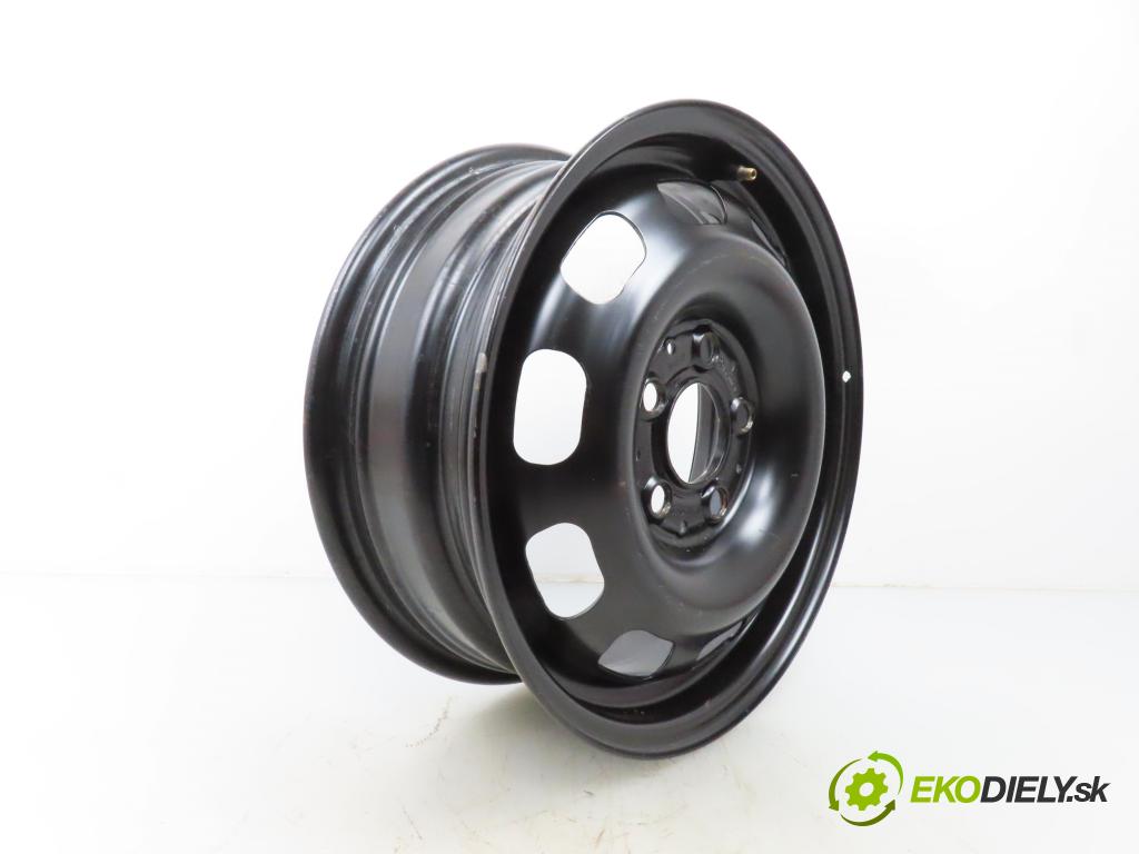 MERCEDES-BENZ   0    disky / disk (OCEL