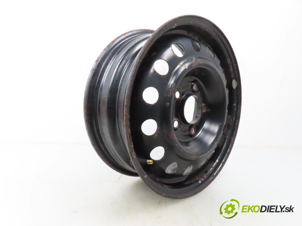 HYUNDAI 0 disky / disk (OCEL