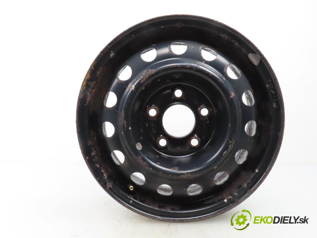 HYUNDAI 0 disky / disk (OCEL
