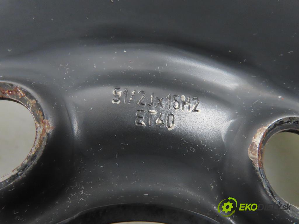VW   0    disky / disk (OCEL 