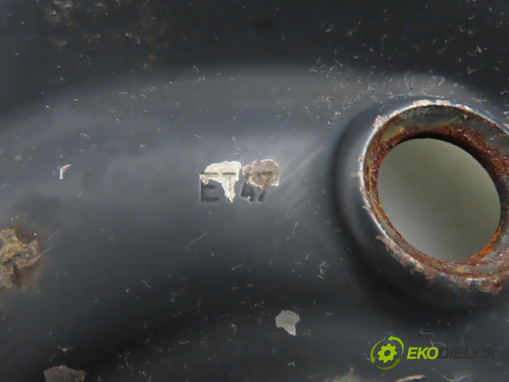 VW   0    disky / disk (OCEL 