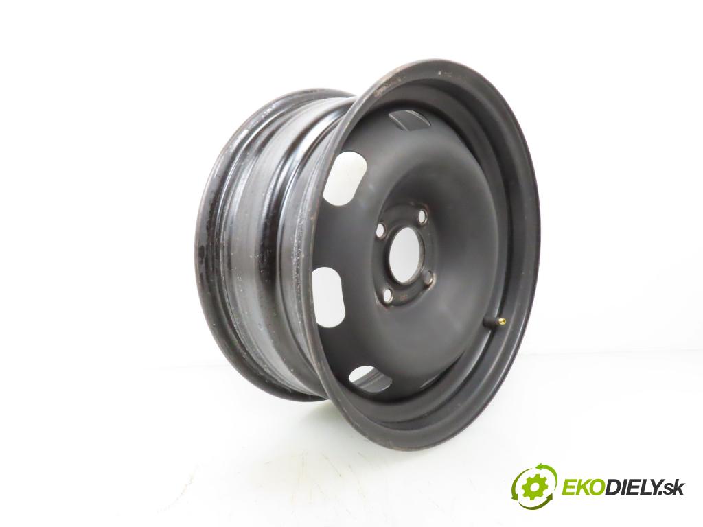 CITROEN   0    disky / disk (OCEL