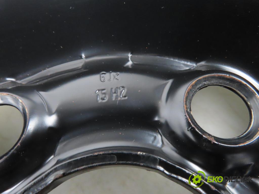 VW   0    disky / disk (OCEL 