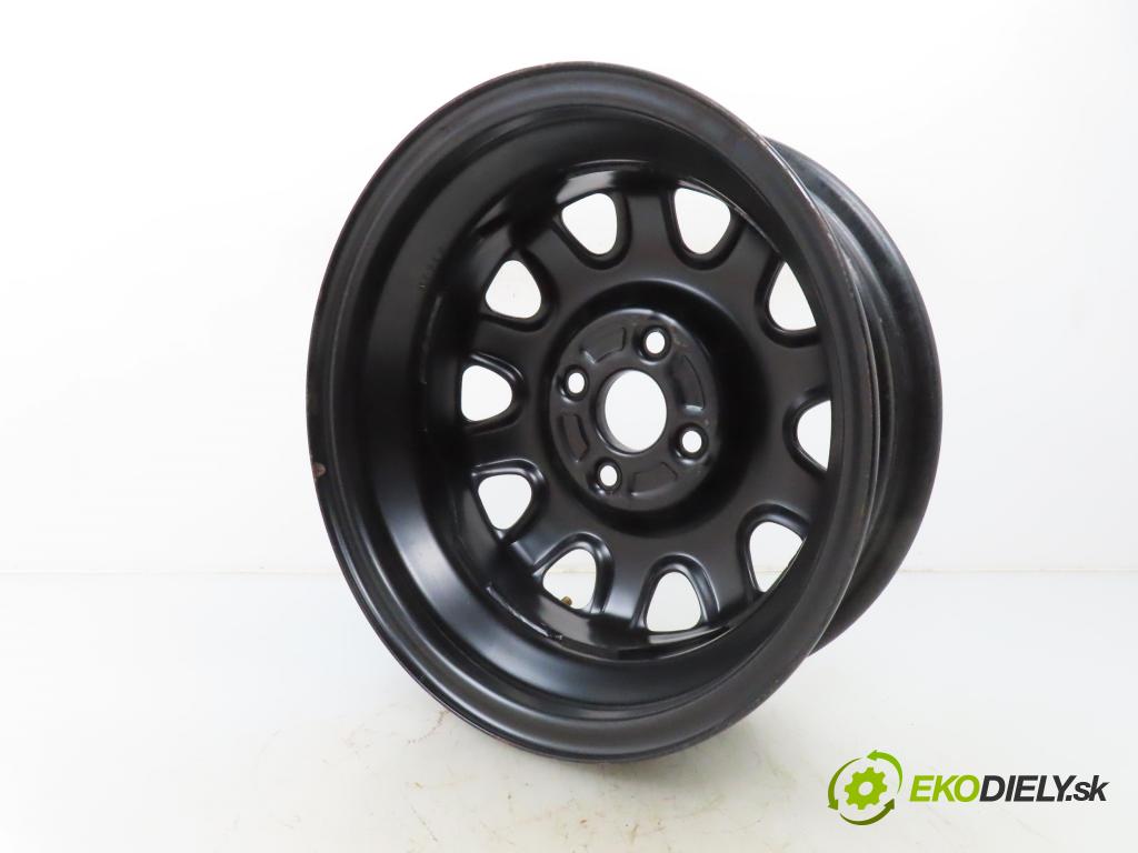 SUZUKI 0 disky / disk (OCEL 2141014