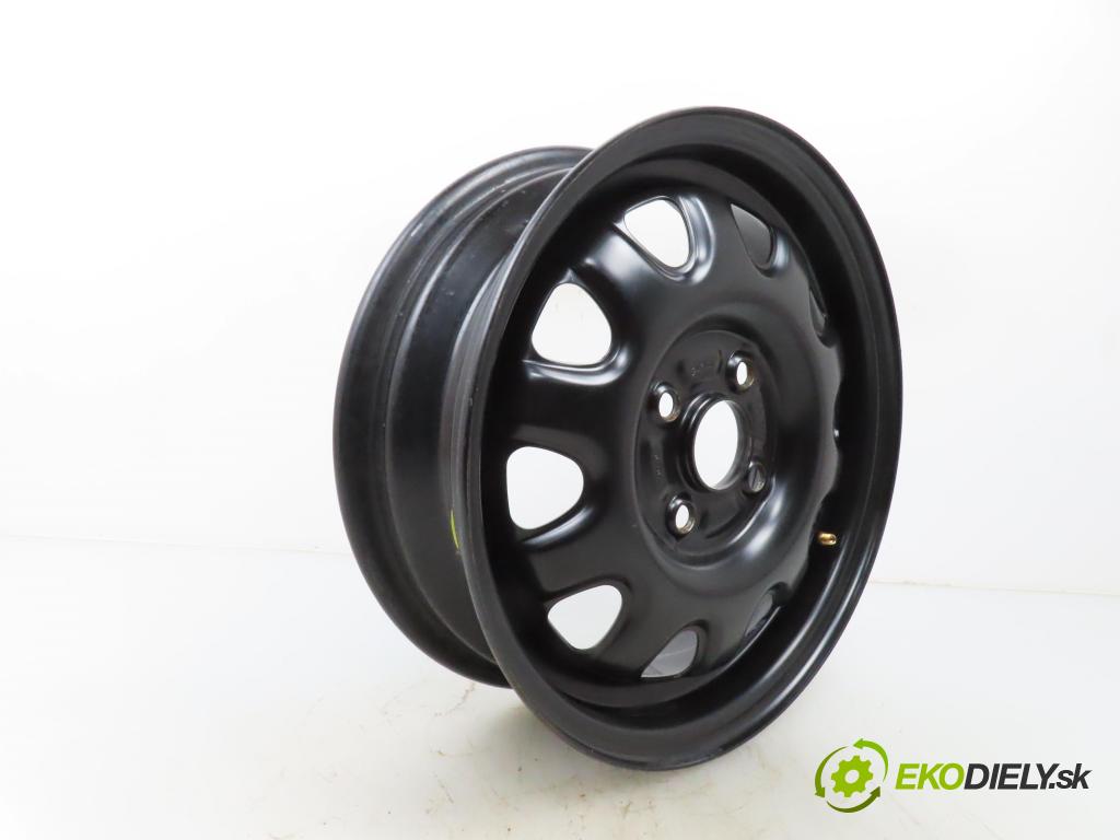 SUZUKI 0 disky / disk (OCEL 2141014