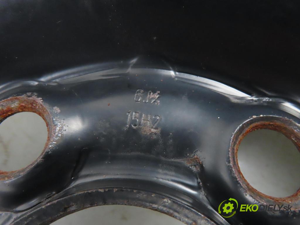 VW   0    disky / disk (OCEL 