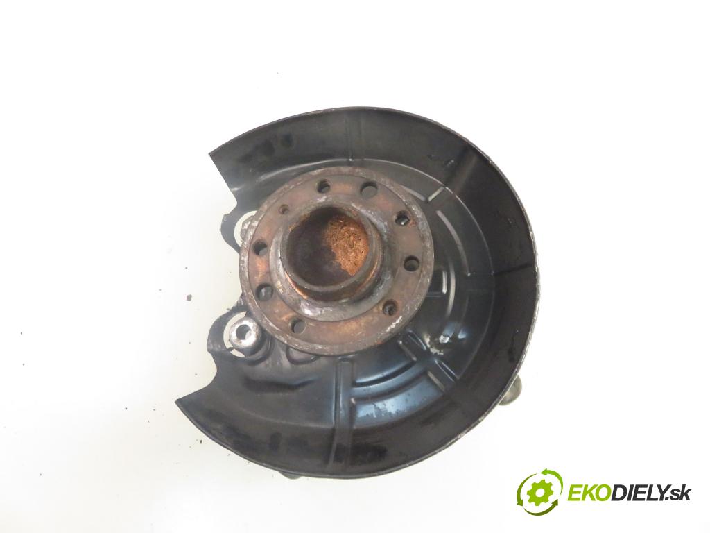OPEL VECTRA C Kombi (Z02) KOMBI 2004 155,00 3.2 V6 - Z 32 SE 3175,00 náboj pravé zadné ABS