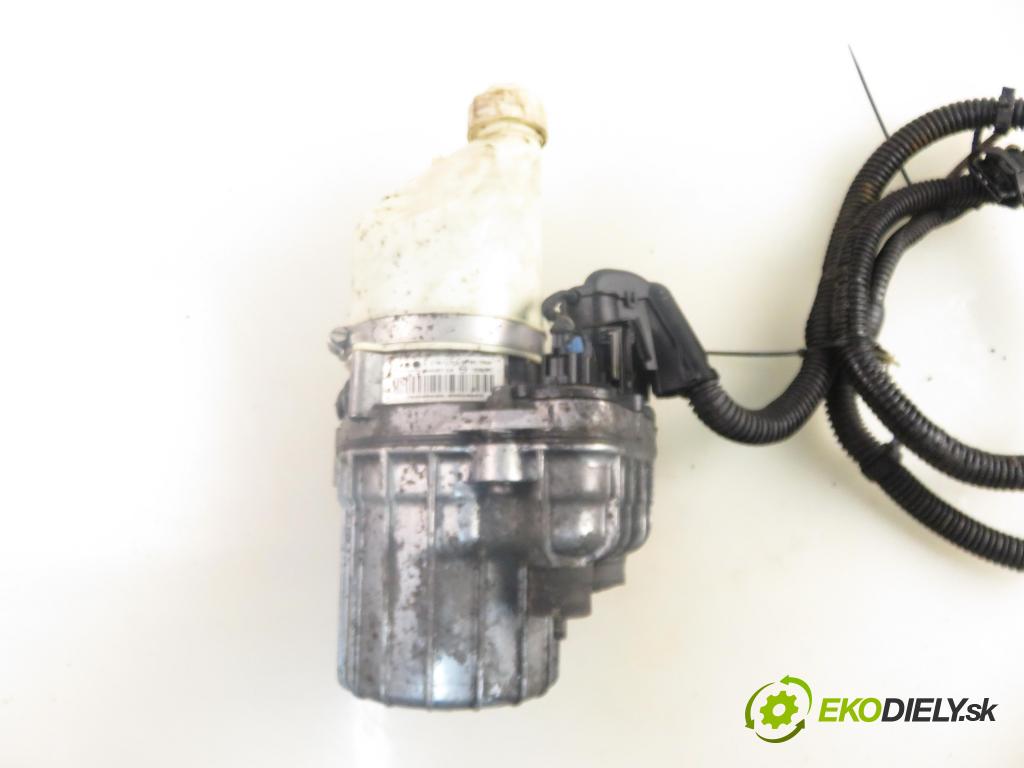 OPEL ASTRA H GTC (L08) HB 2005 125,00 2.0 Turbo - Z 20 LEL 1998,00 Pumpa servočerpadlo 13192897