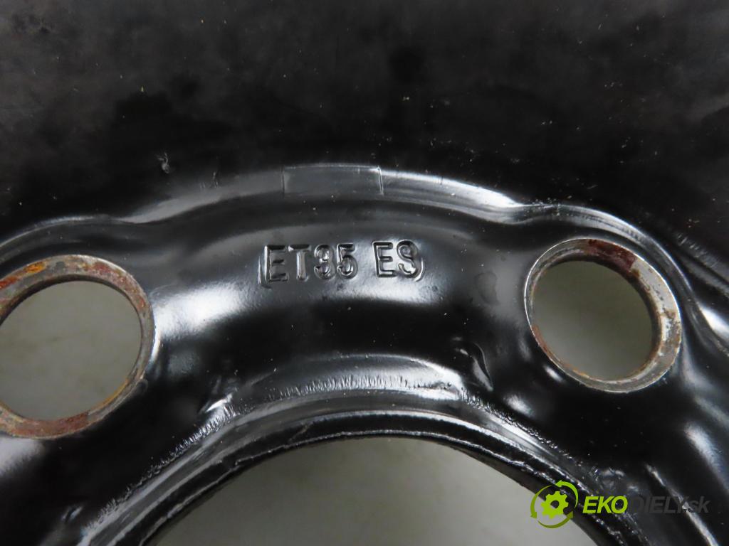 VW   0    disky / disk (OCEL 