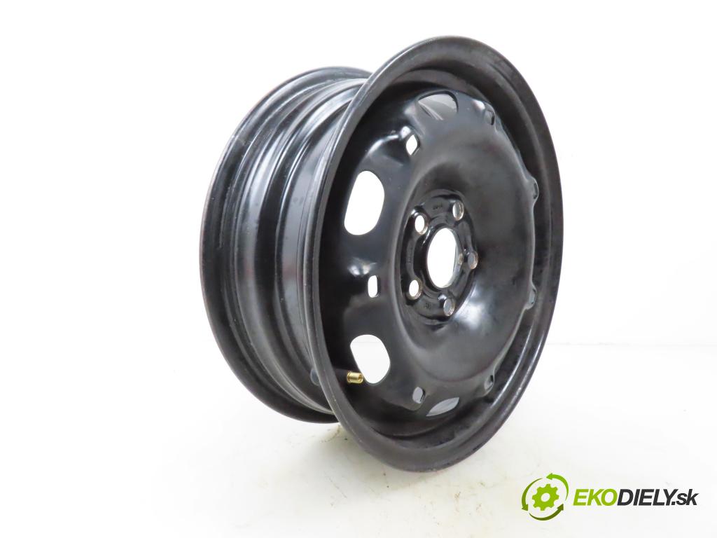 VW   0    disky / disk (OCEL