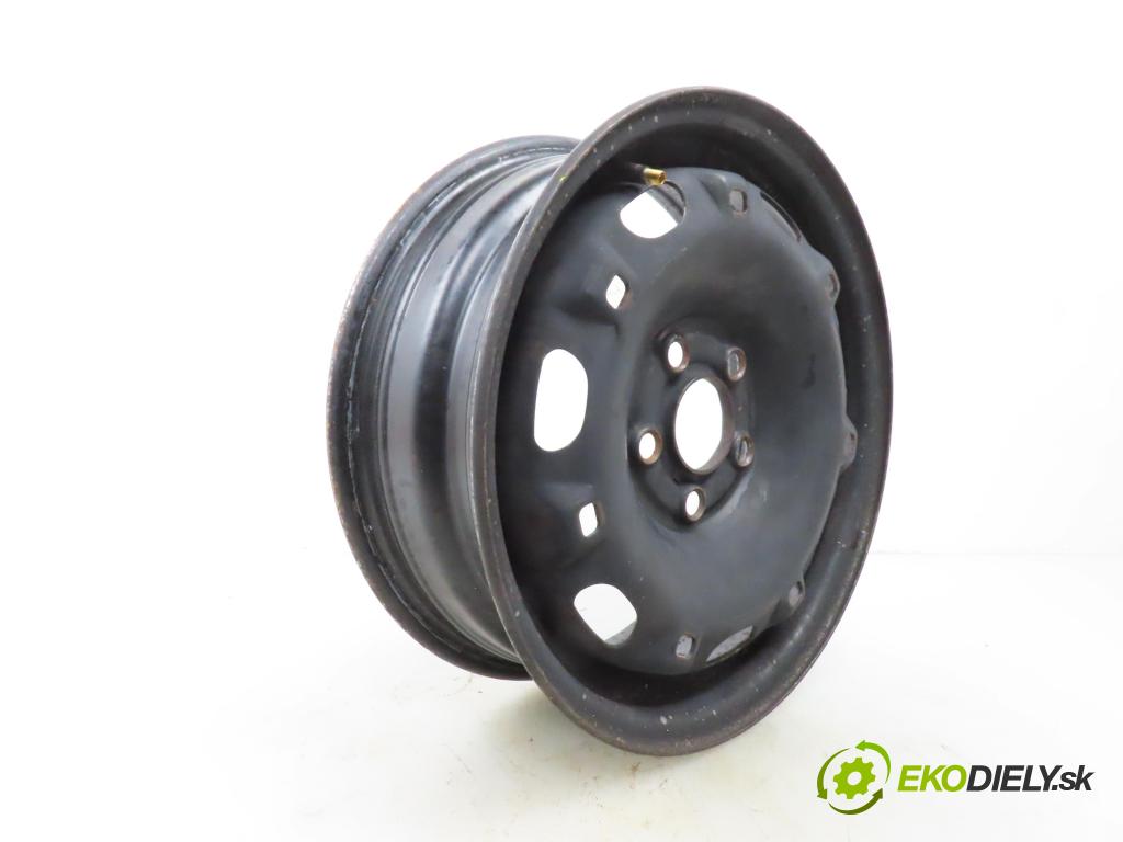VW   0    disky / disk (OCEL