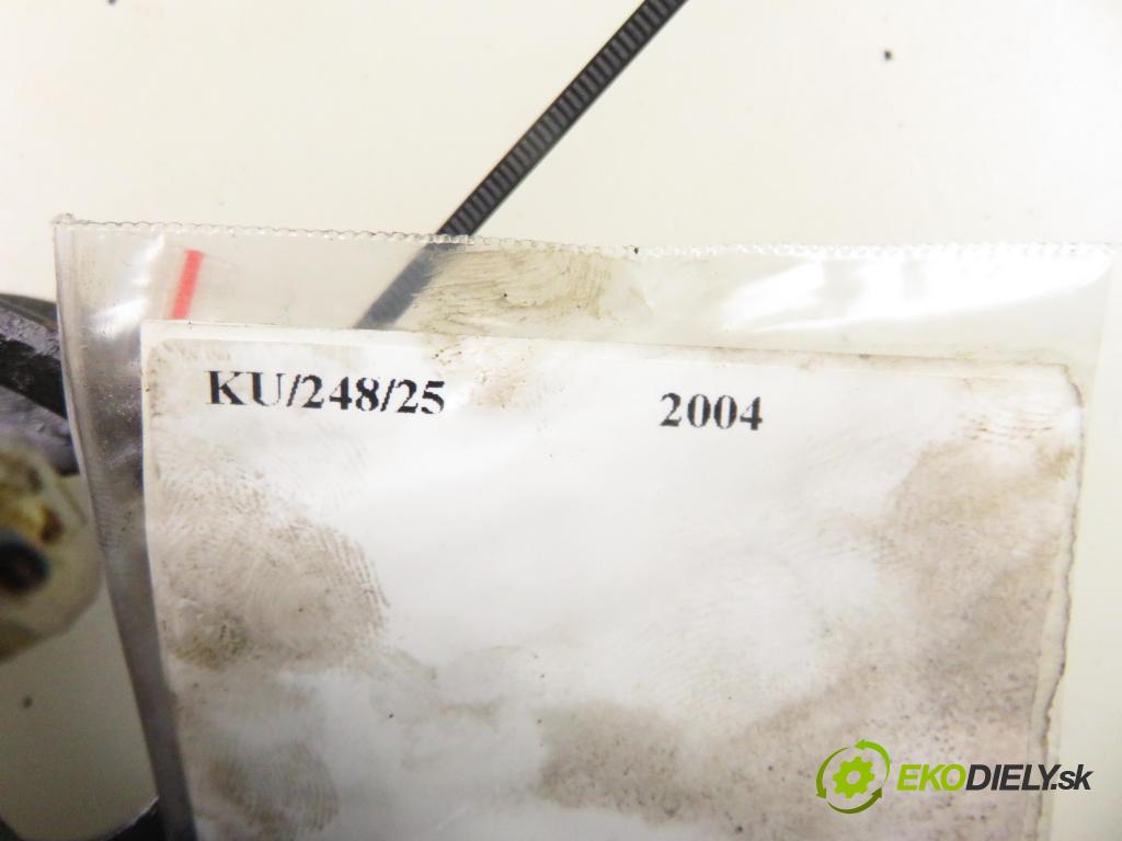 SUZUKI GRAND VITARA I (FT, HT) TERENOWY 2004 0,00 1.6 4x4 (SQ 416) - G16B 1590,00 Pumpa servočerpadlo  (Servočerpadlo)