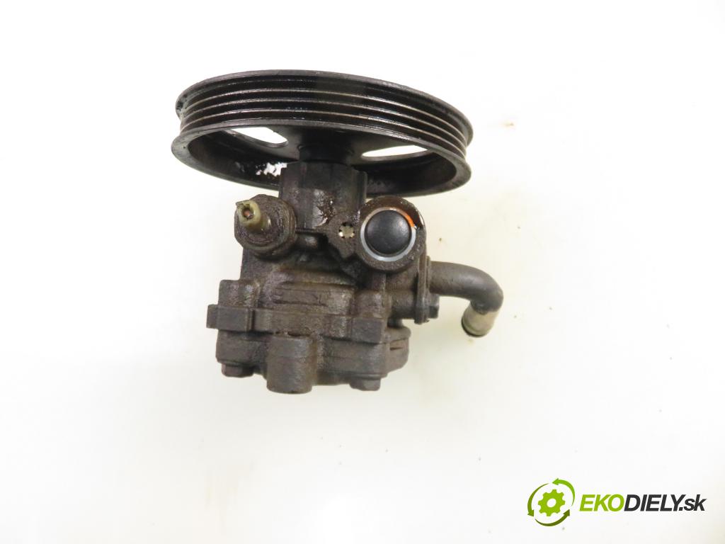 SUZUKI GRAND VITARA I (FT, HT) TERENOWY 2004 0,00 1.6 4x4 (SQ 416) - G16B 1590,00 Pumpa servočerpadlo  (Servočerpadlo)