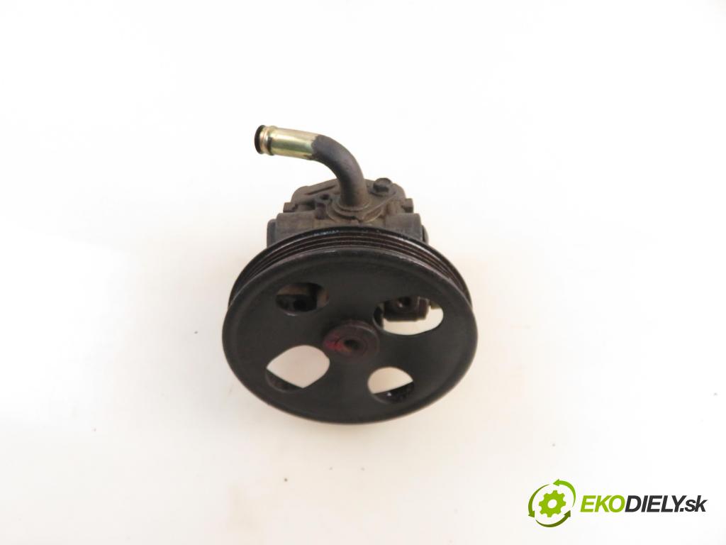 SUZUKI GRAND VITARA I (FT, HT) TERENOWY 2004 0,00 1.6 4x4 (SQ 416) - G16B 1590,00 Pumpa servočerpadlo  (Servočerpadlo)