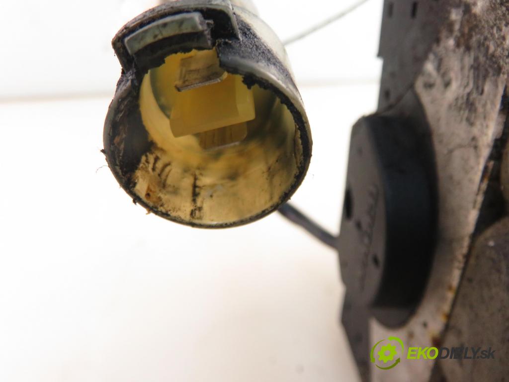 LAND ROVER FREELANDER (L314) SUV 2000 72,00 2.0 DI 4x4 - 20 T2N 1994,00 pumpa ABS 4784070300 ; SRB10123099 (Pumpa ABS)