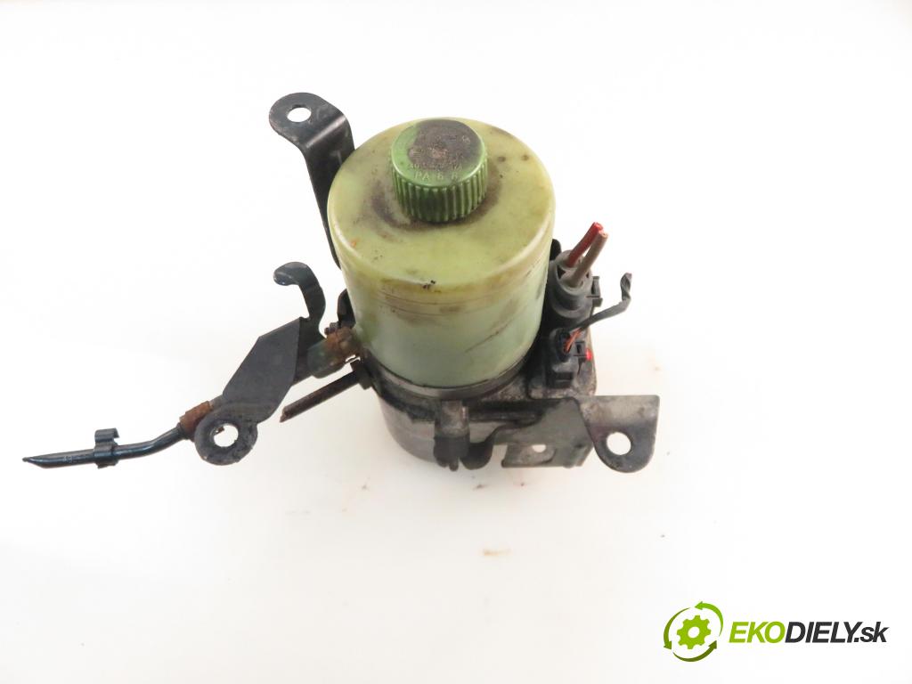 VW POLO (9N_) HB 2004 40,00 1.2 - BMD 1198,00 Pumpa servočerpadlo 6Q0423156AB ; 6Q1423051AN ; 6Q2423051AA