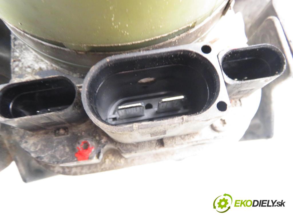 VW POLO (9N_) HB 2004 40,00 1.2 - BMD 1198,00 Pumpa servočerpadlo 6Q0423156AB ; 6Q1423051AN ; 6Q2423051AA
