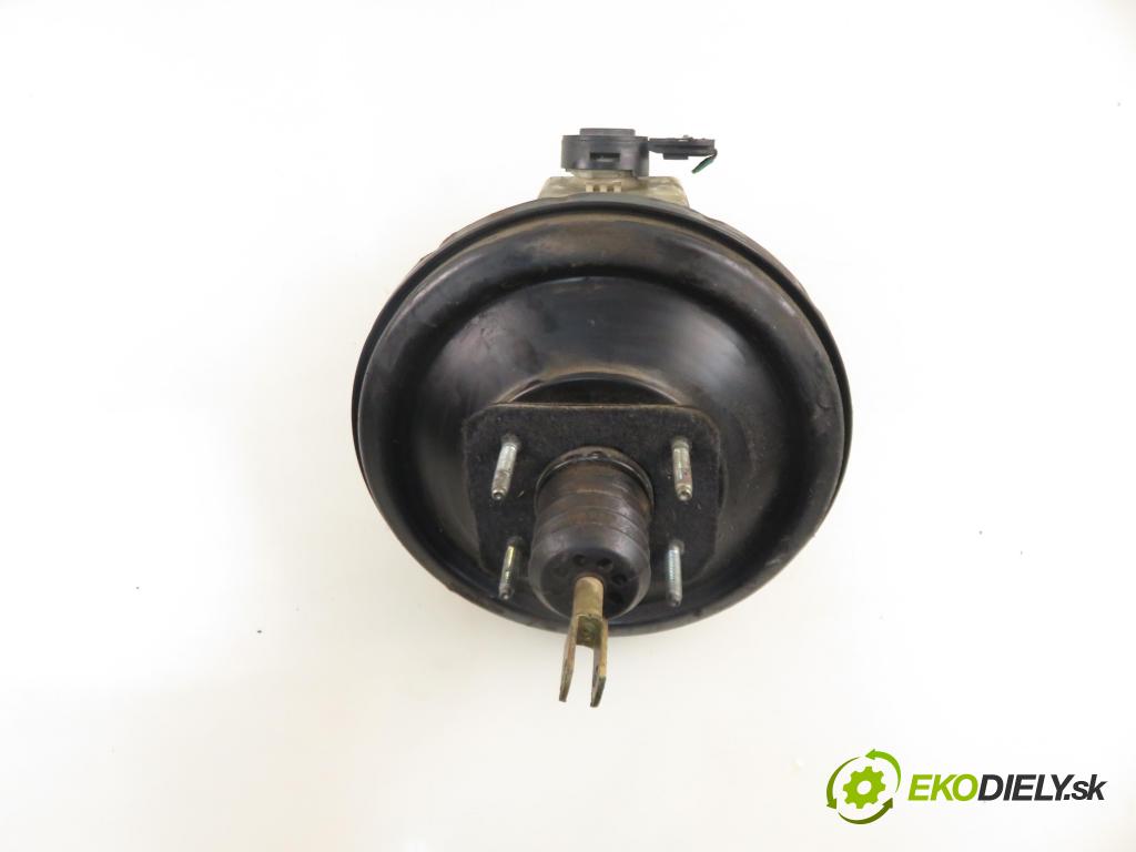 LAND ROVER FREELANDER (L314) SUV 2000 72,00 2.0 DI 4x4 - 20 T2N 1994,00 Posilovač  (Servočerpadlo)