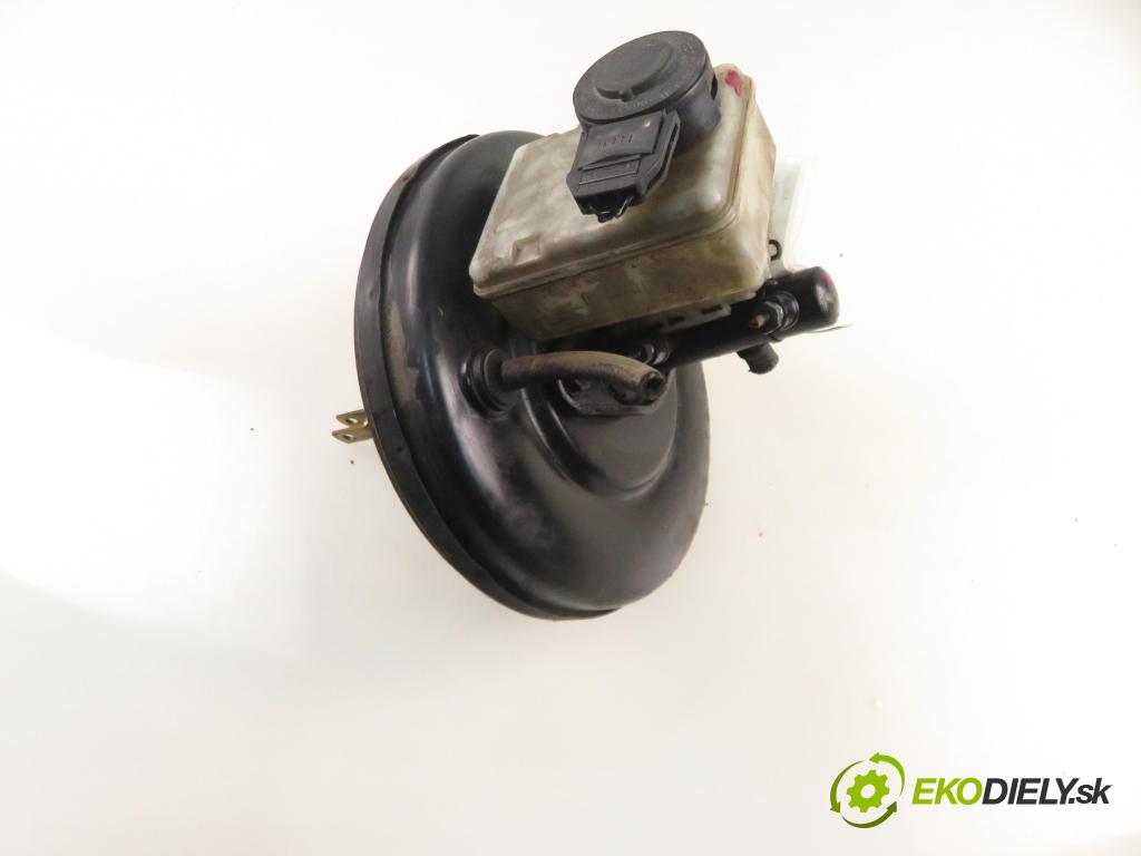 LAND ROVER FREELANDER (L314) SUV 2000 72,00 2.0 DI 4x4 - 20 T2N 1994,00 Posilovač  (Servočerpadlo)