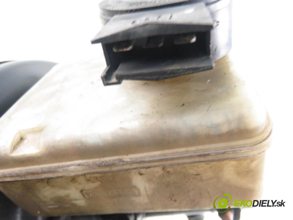 LAND ROVER FREELANDER (L314) SUV 2000 72,00 2.0 DI 4x4 - 20 T2N 1994,00 Posilovač  (Servočerpadlo)