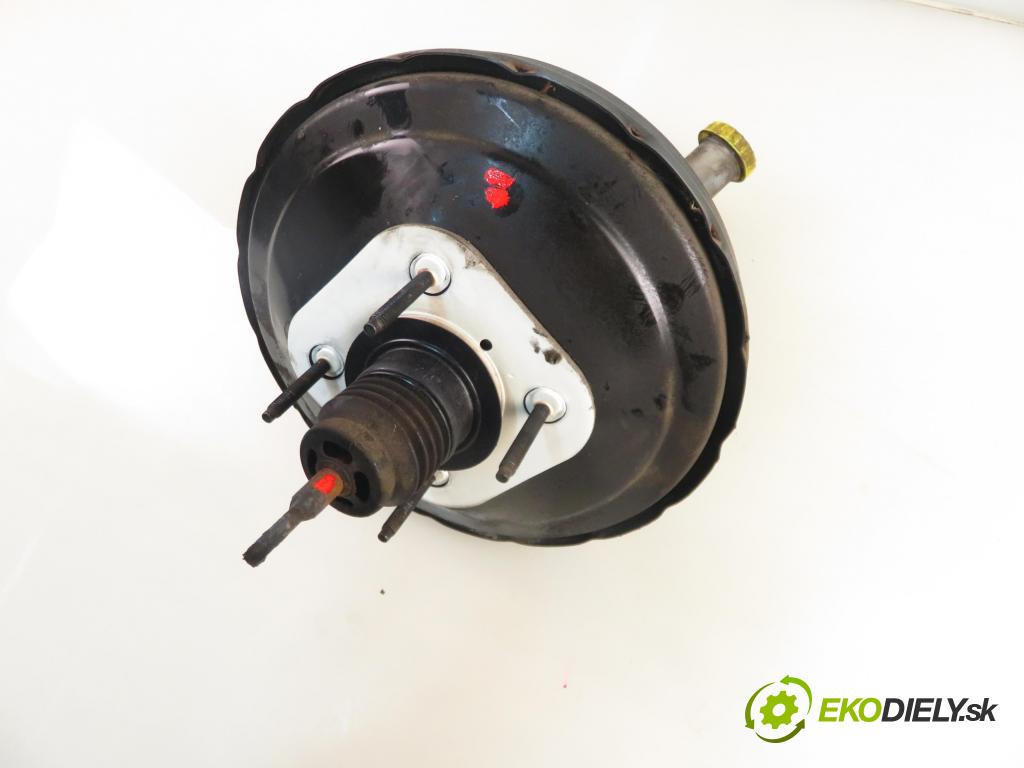 CHRYSLER VOYAGER IV (RG, RS) MINIVAN 2004 105,00 2.5 CRD 143 - ENJ 2499,00 Posilovač 204022770 ; 04683845AC (Servočerpadlo)