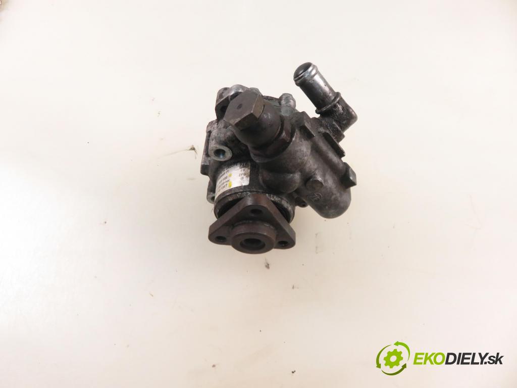 VW PASSAT B5.5 Variant (3B6) KOMBI 2002 96,00 1.9 TDI PD 130 - AVF 1896,00 pumpa servočerpadlo 8D0145156T ; 7690955102 (Servočerpadlo)