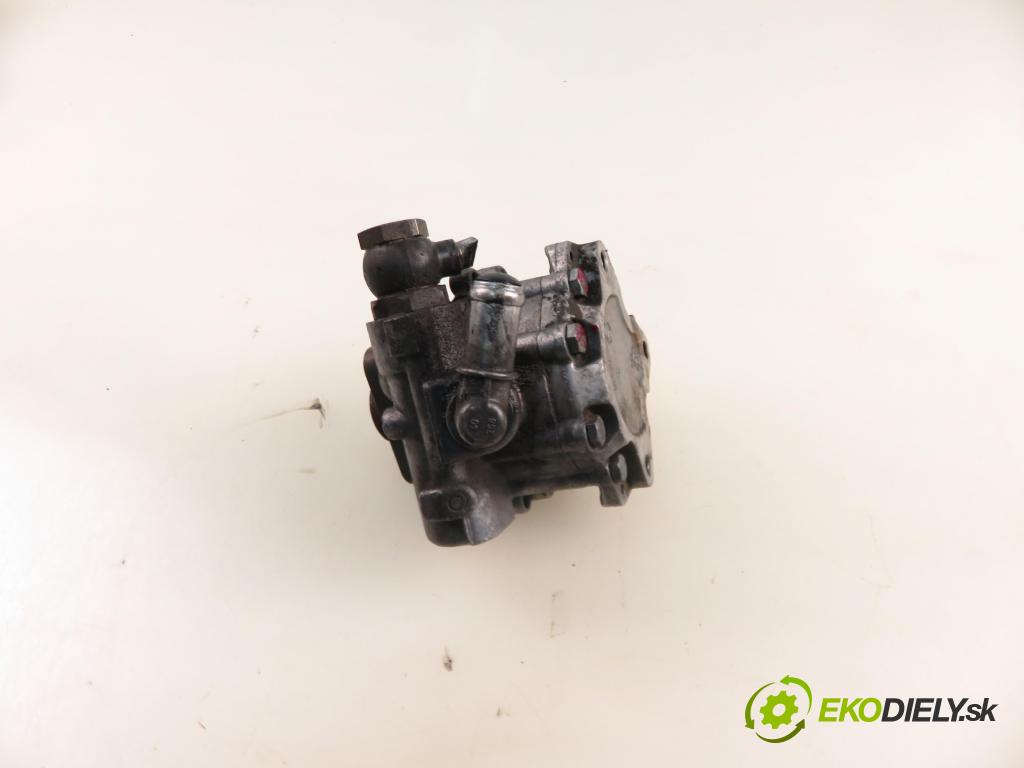 VW PASSAT B5.5 Variant (3B6) KOMBI 2002 96,00 1.9 TDI PD 130 - AVF 1896,00 pumpa servočerpadlo 8D0145156T ; 7690955102 (Servočerpadlo)