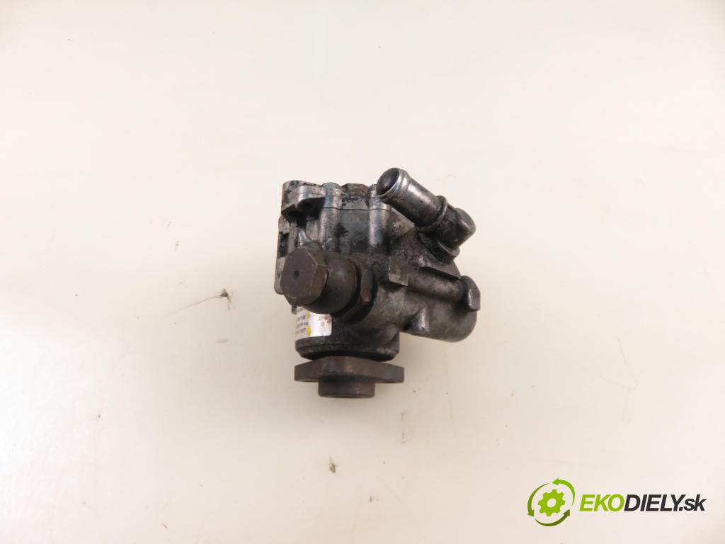 VW PASSAT B5.5 Variant (3B6) KOMBI 2002 96,00 1.9 TDI PD 130 - AVF 1896,00 pumpa servočerpadlo 8D0145156T ; 7690955102 (Servočerpadlo)