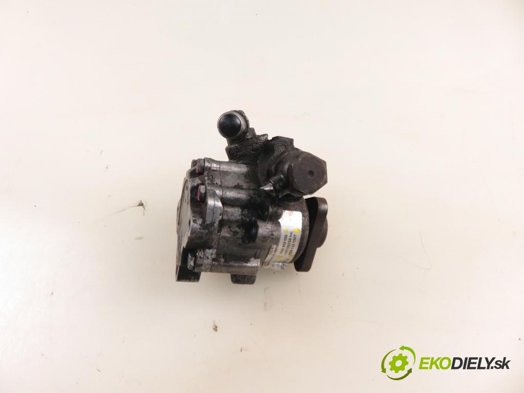 VW PASSAT B5.5 Variant (3B6) KOMBI 2002 96,00 1.9 TDI PD 130 - AVF 1896,00 pumpa servočerpadlo 8D0145156T ; 7690955102 (Servočerpadlo)