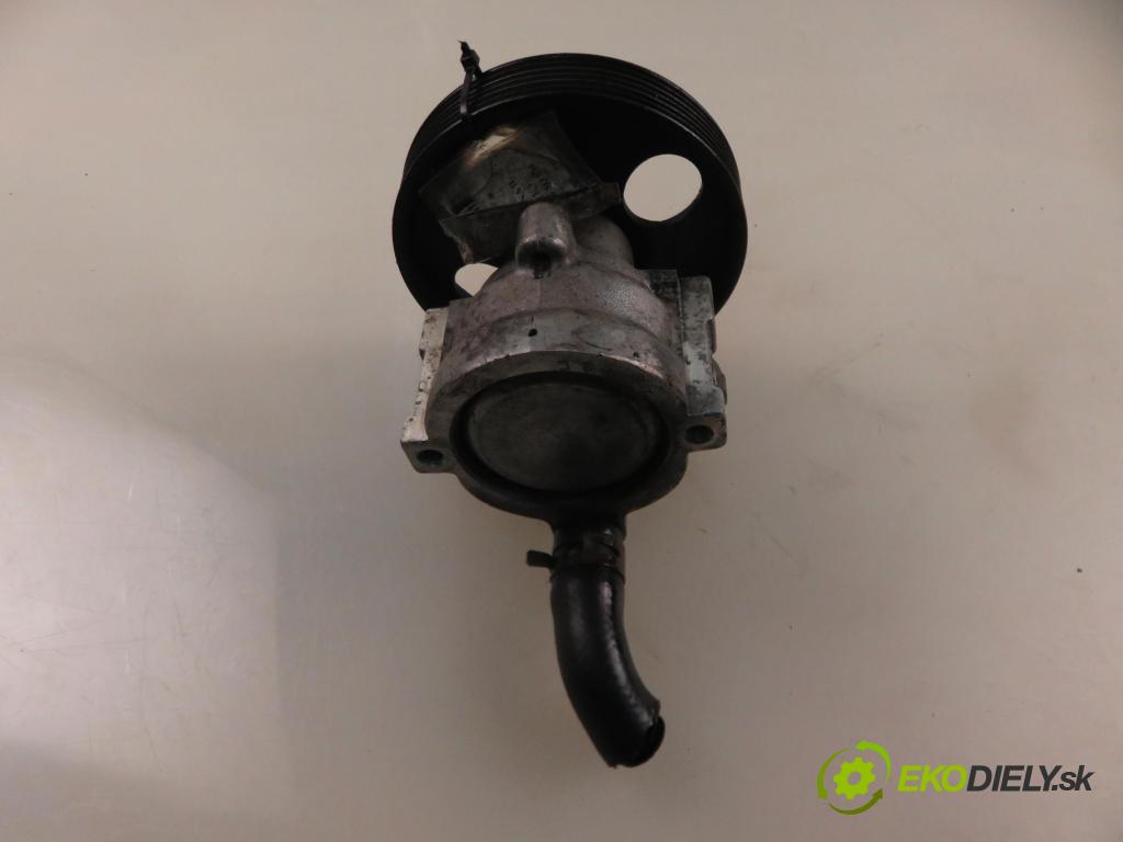 RENAULT LAGUNA II (BG0/1_) LIFTBACK 2001 88,00 1.9 dCi (BG08, BG0G) - F9Q 674 1870,00 pumpa servočerpadlo  (Servočerpadlo)