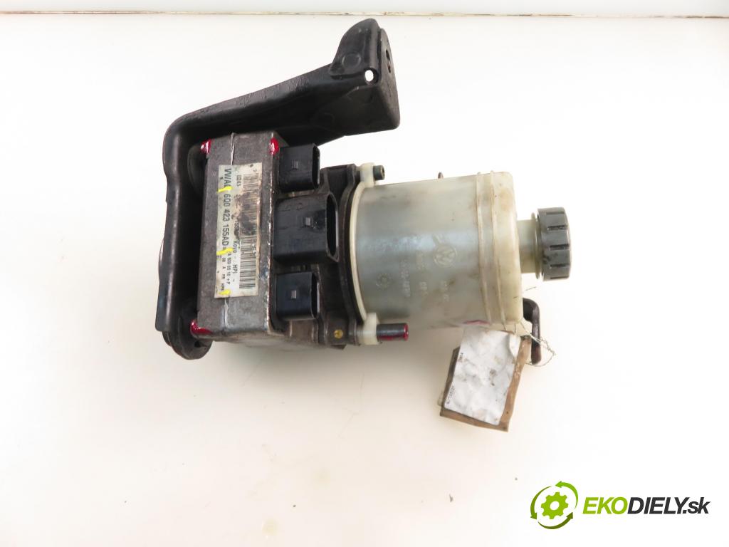 SEAT IBIZA III (6L1) HB 2004 47,00 1.9 SDI - ASY 1896,00 Pumpa servočerpadlo 6Q042315AD ; A5093516F