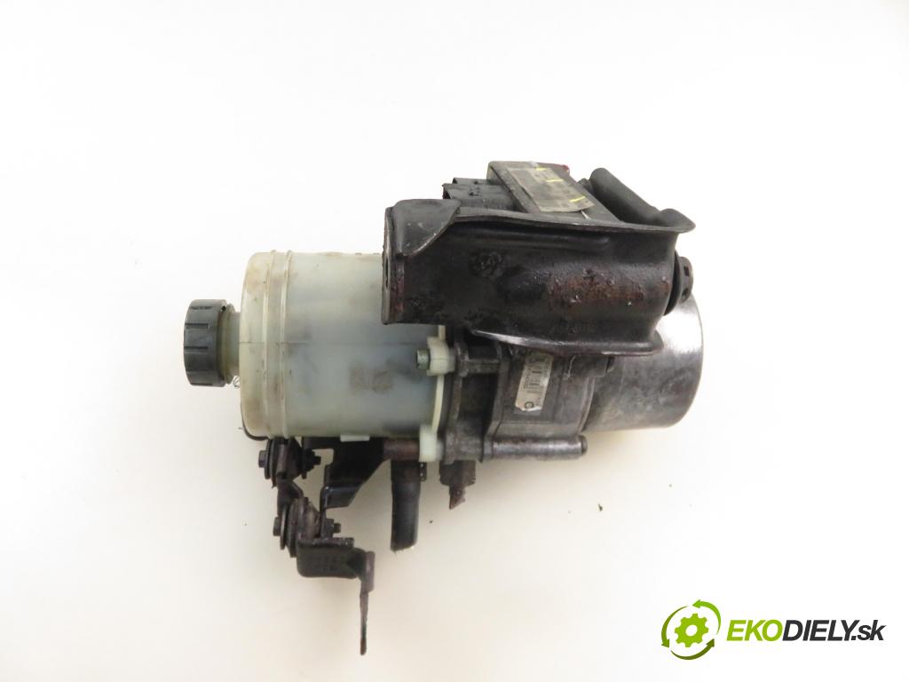 SEAT IBIZA III (6L1) HB 2004 47,00 1.9 SDI - ASY 1896,00 Pumpa servočerpadlo 6Q042315AD ; A5093516F