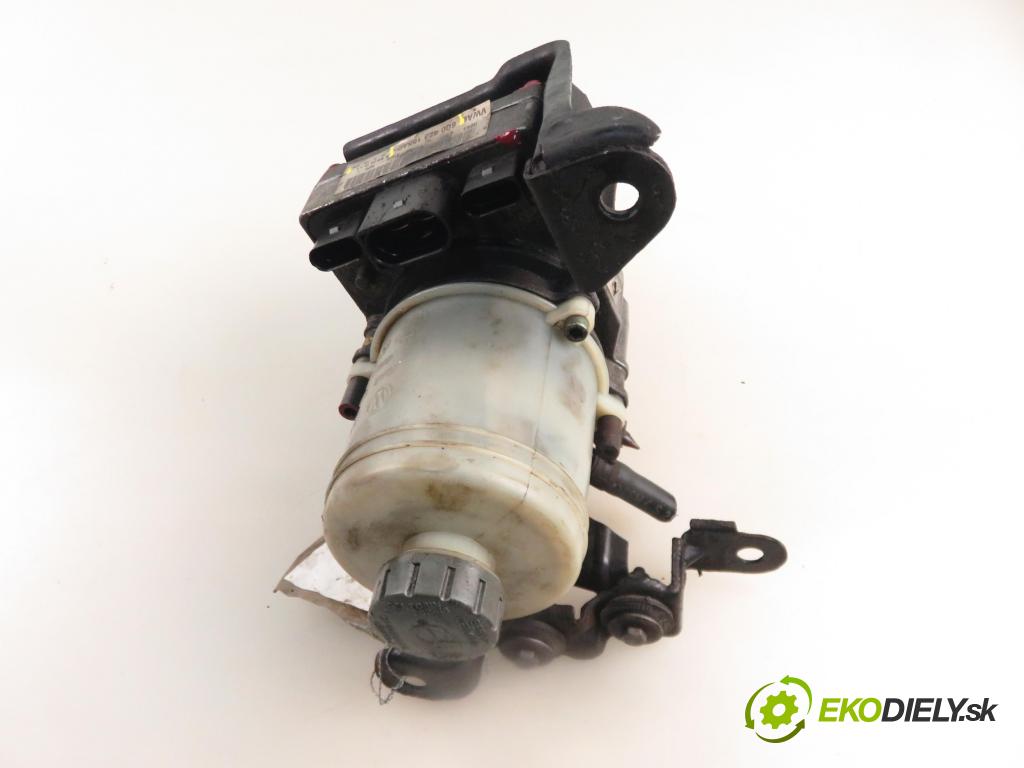 SEAT IBIZA III (6L1) HB 2004 47,00 1.9 SDI - ASY 1896,00 Pumpa servočerpadlo 6Q042315AD ; A5093516F