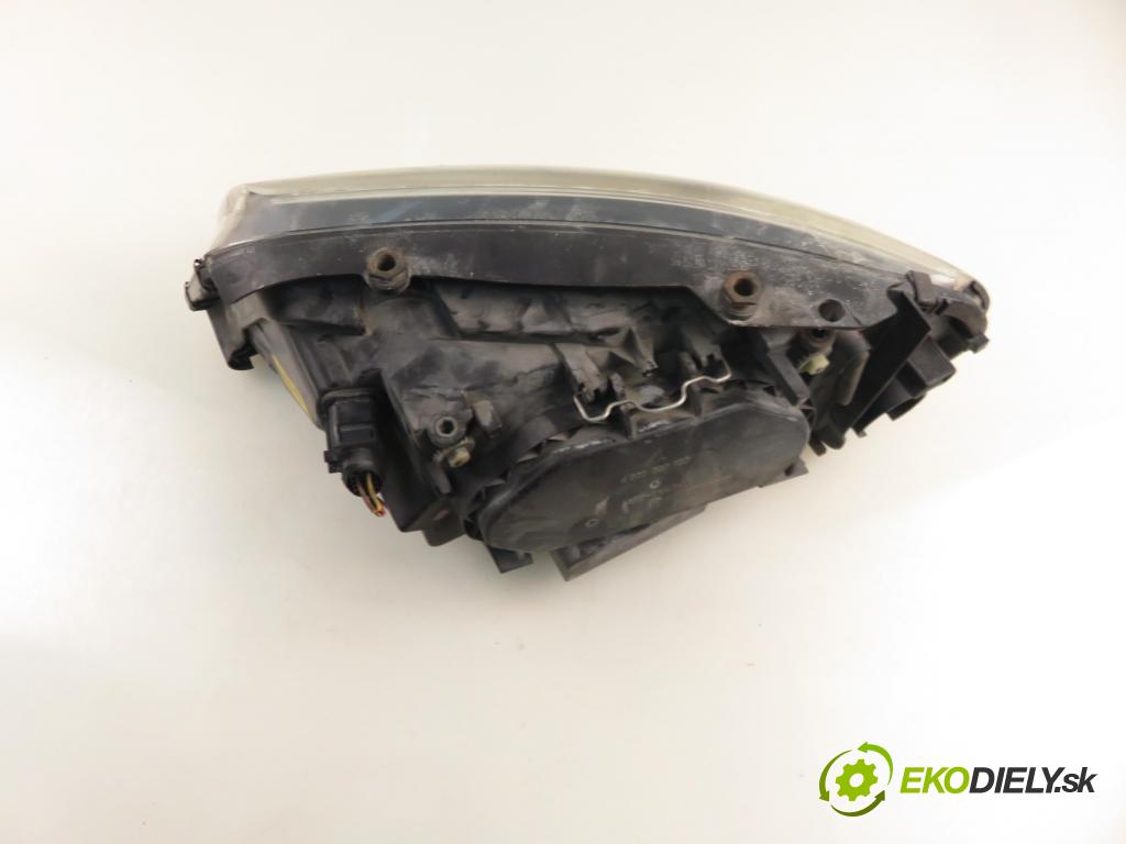 SEAT ALHAMBRA (7V8, 7V9) MINIVAN 2001 85,00 1.9 TDI PD 115 - AUY 1896,00 Svetlo PP 0301182212