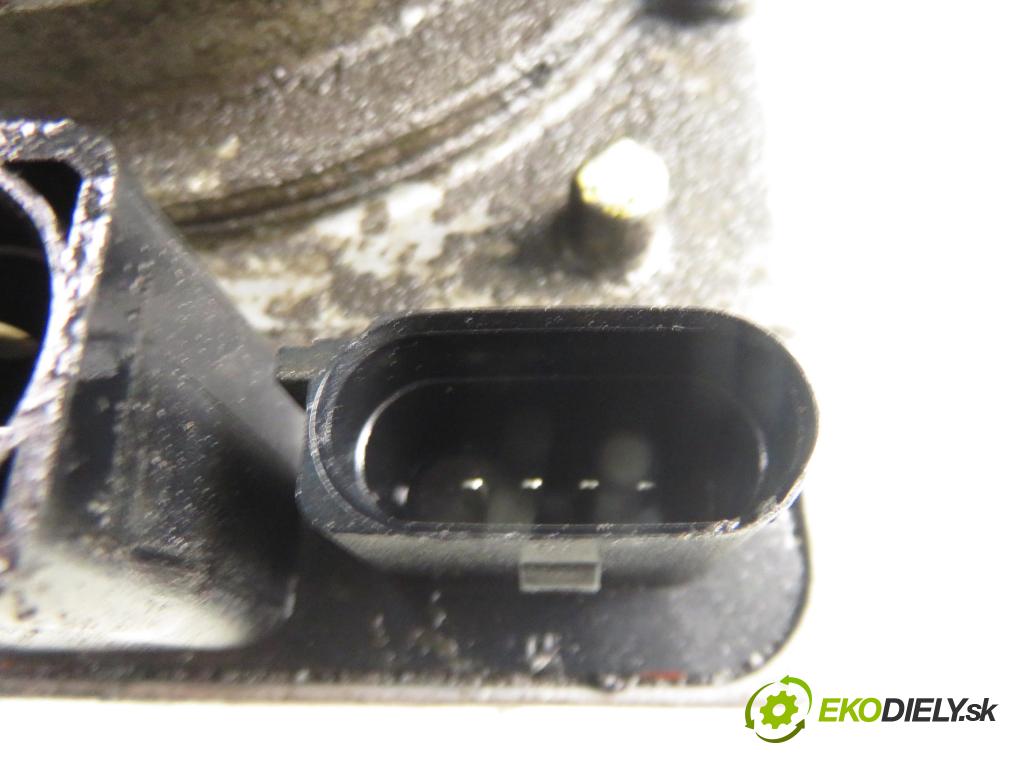 SKODA FABIA I (6Y2) HB 2004 47,00 1.2 - AZQ 1198,00 Pumpa servočerpadlo 6Q0423155AD ; A5093516E