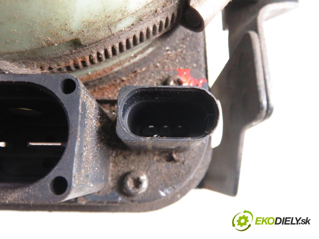 SKODA FABIA I (6Y2) HB 2001 44,00 1.4 MPi 60 - AZE 1397,00 Pumpa servočerpadlo 7721003 ; 6R0423156