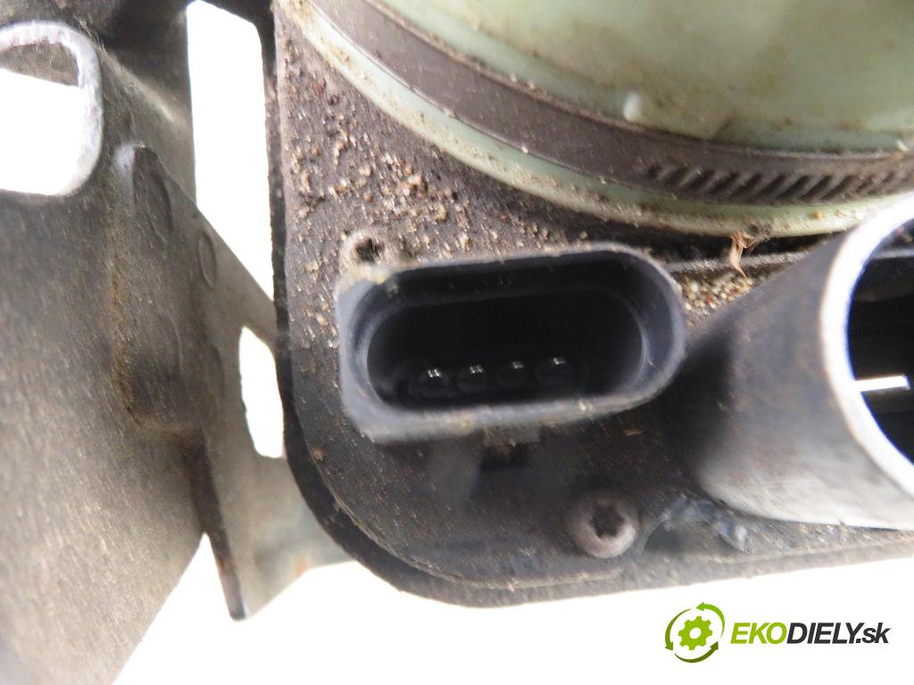 SKODA FABIA I (6Y2) HB 2001 44,00 1.4 MPi 60 - AZE 1397,00 Pumpa servočerpadlo 7721003 ; 6R0423156