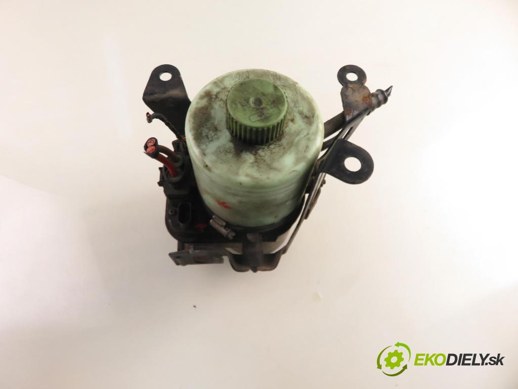 SKODA FABIA I (6Y2) HB 2001 44,00 1.4 MPi 60 - AZE 1397,00 Pumpa servočerpadlo 7721003 ; 6R0423156