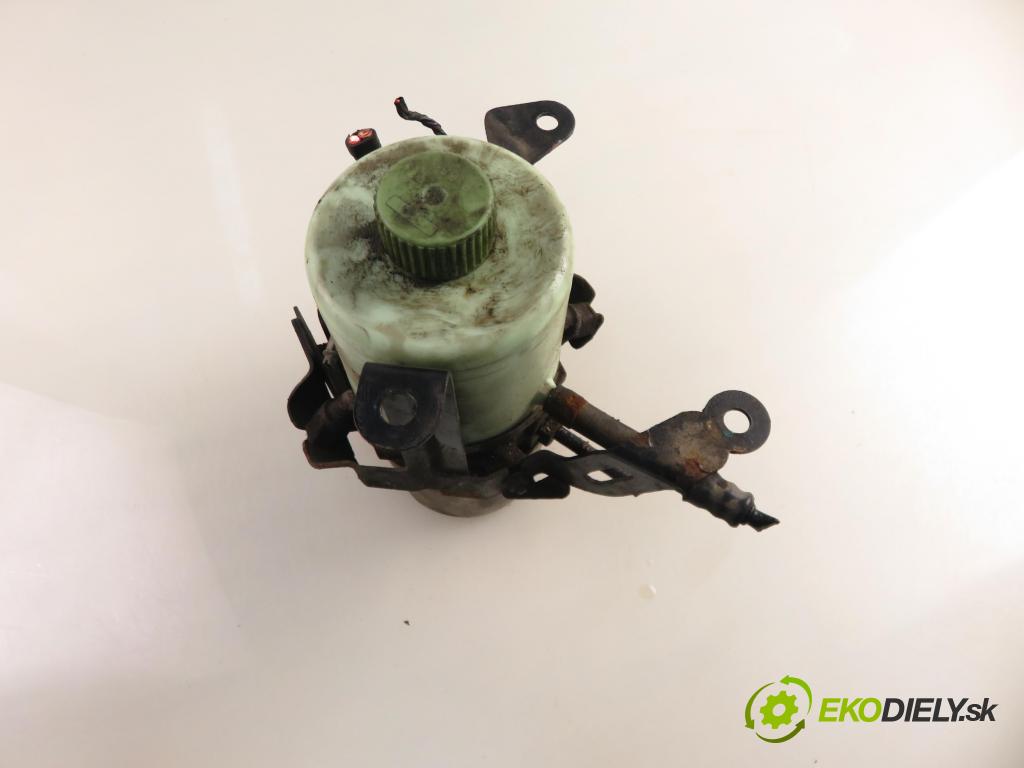 SKODA FABIA I (6Y2) HB 2001 44,00 1.4 MPi 60 - AZE 1397,00 Pumpa servočerpadlo 7721003 ; 6R0423156