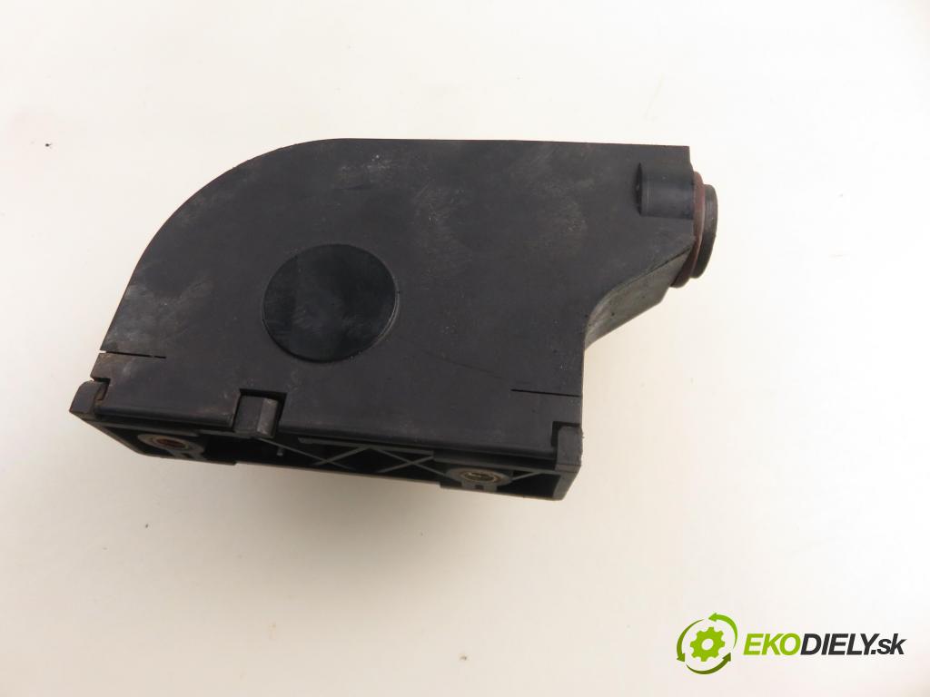 RENAULT SCENIC I (JA0/1_) MINIVAN 2001 75,00 1.9 dCi 102 - F9Q 732 1870,00 Potenciometer plynu 7700431919 ; CTS3642 (Potenciometer plynového pedálu)