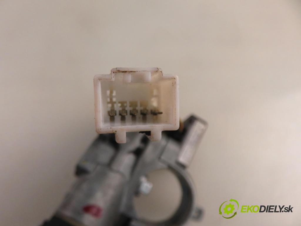 MITSUBISHI PAJERO PININ (H6_W, H7_W) SUV 2004 95,00 2.0 GDI 1999,00 spinačka MR587312 ; X1T14073M (Spínacia skrinka)