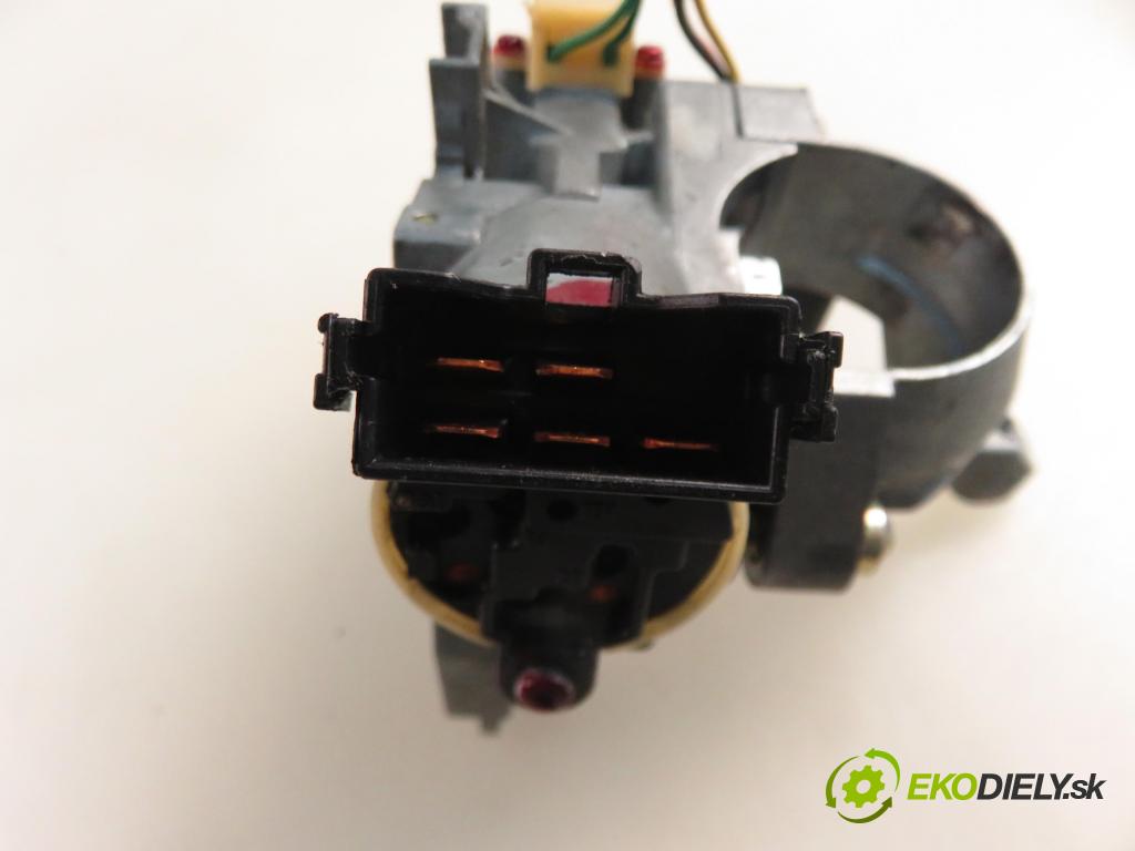 MITSUBISHI PAJERO PININ (H6_W, H7_W) SUV 2004 95,00 2.0 GDI 1999,00 spinačka MR587312 ; X1T14073M (Spínacia skrinka)