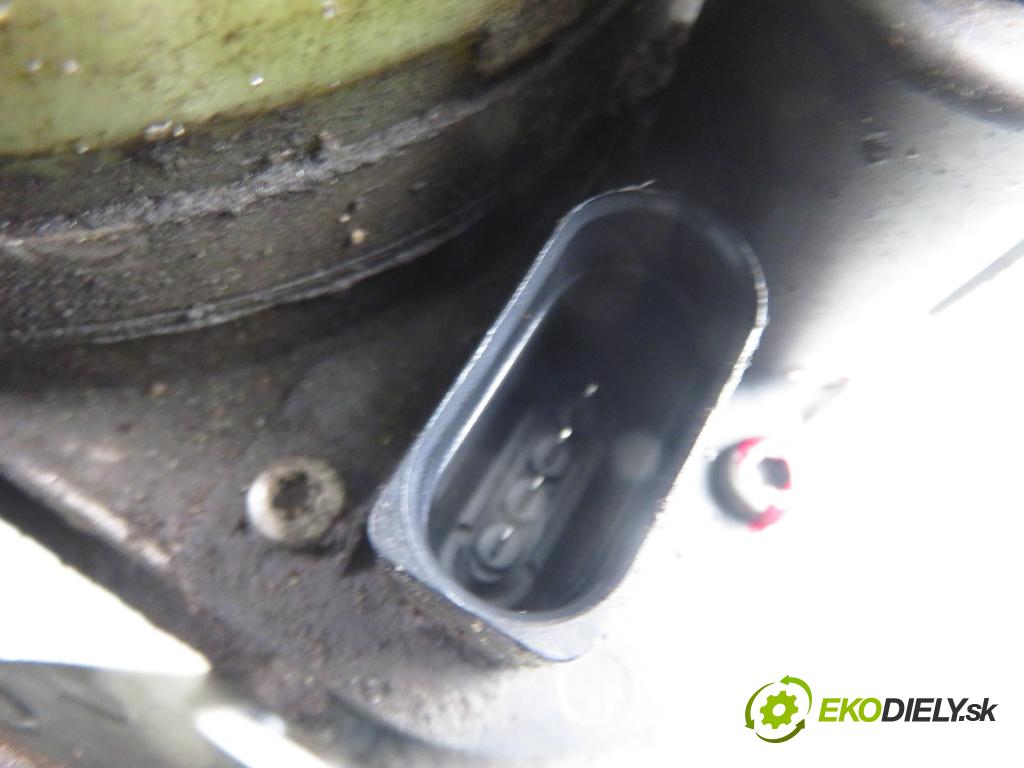 SEAT IBIZA III (6L1) HB 2005 51,00 1.4 TDI PD 70 - BNM 1422,00 Pumpa servočerpadlo 6Q0423156AB ; 6Q1423051BG ; 6Q2423051AE